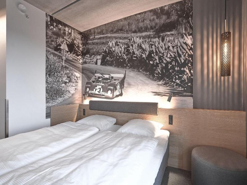 Four Points Flex by Sheraton Lyngby image