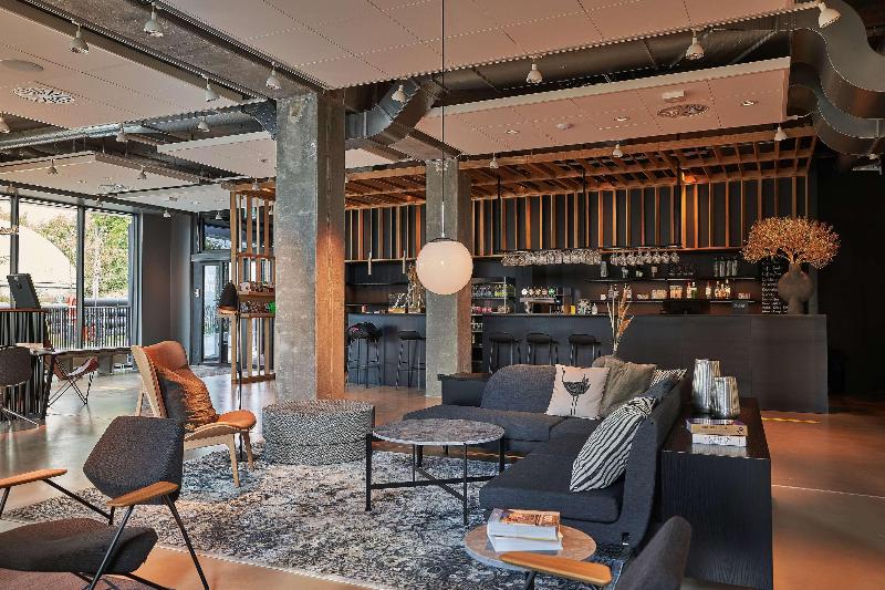 Four Points Flex by Sheraton Lyngby image