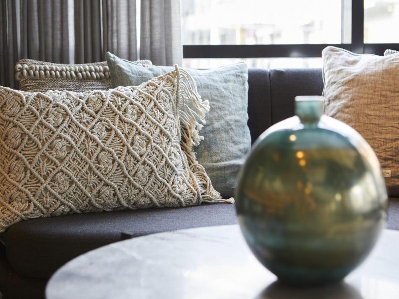 Four Points Flex by Sheraton Lyngby image