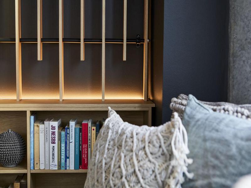 Four Points Flex by Sheraton Lyngby image