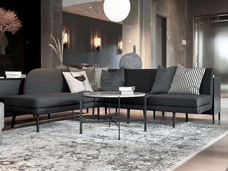 Four Points Flex by Sheraton Lyngby image