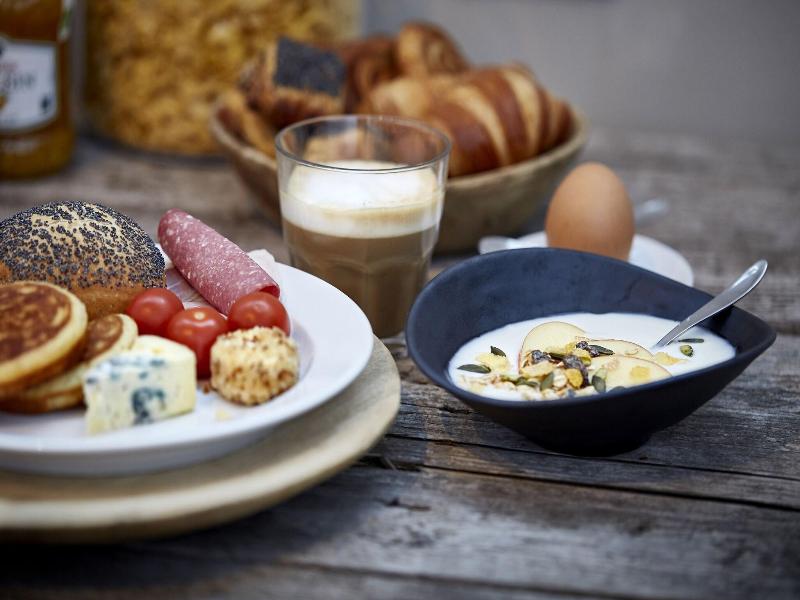 Four Points Flex by Sheraton Lyngby image