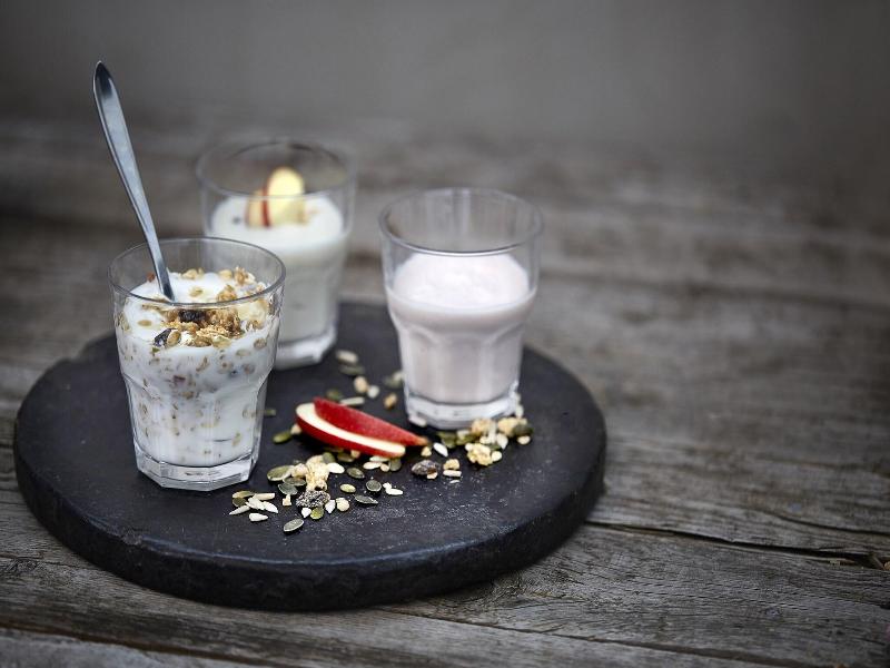 Four Points Flex by Sheraton Lyngby image