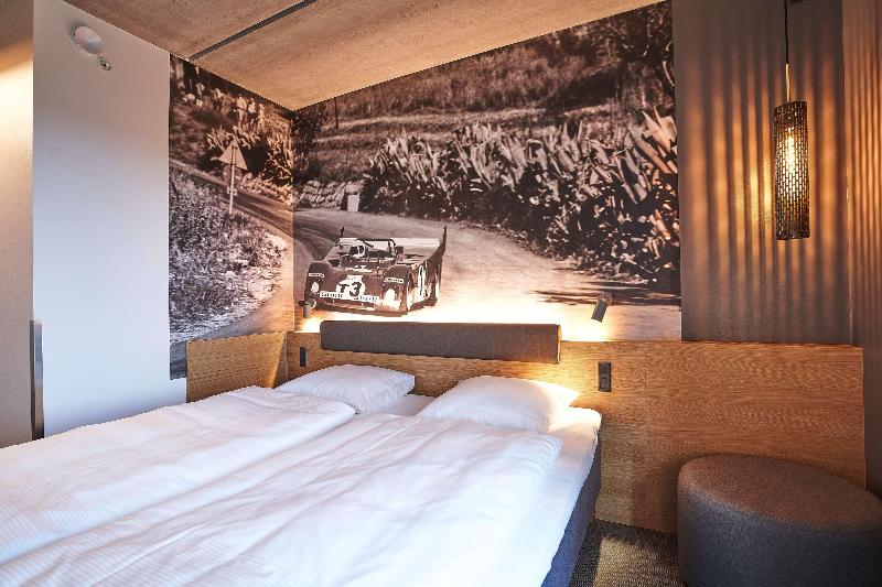Four Points Flex by Sheraton Lyngby image