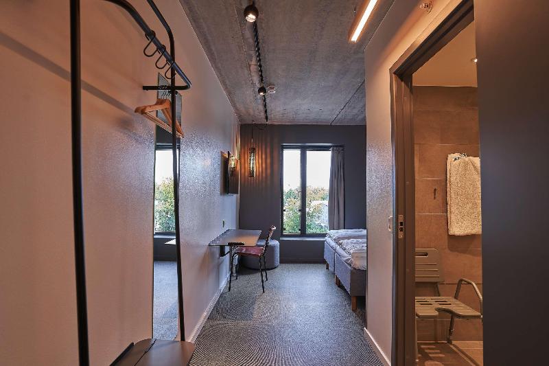 Four Points Flex by Sheraton Lyngby image