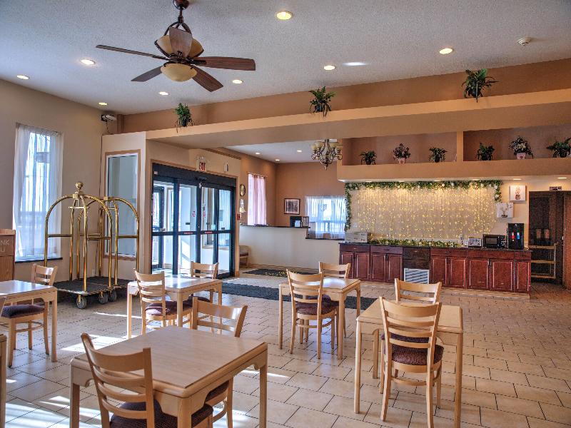 Lone Star Hotel