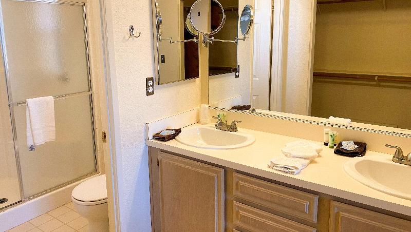 Ticaboo Lodge image