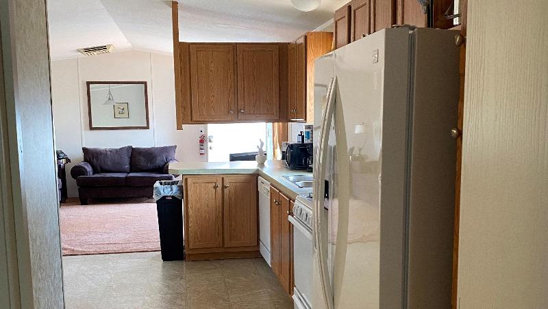 Ticaboo Lodge image