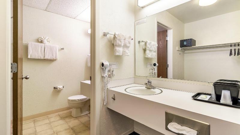 Ticaboo Lodge image