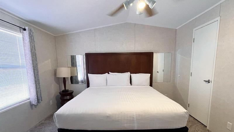 Ticaboo Lodge image