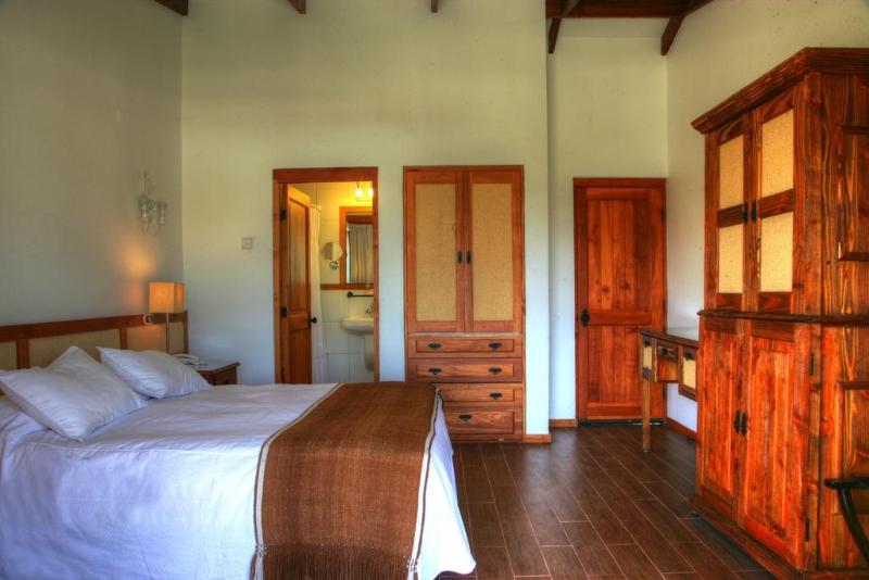 Hacienda Santa Cristina — main photo