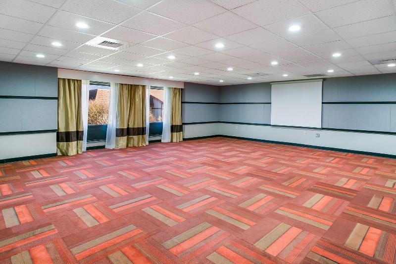 Aspire Gettysburg Hotel image