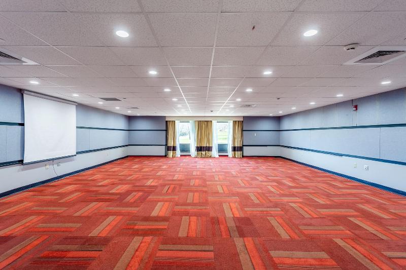 Aspire Gettysburg Hotel image