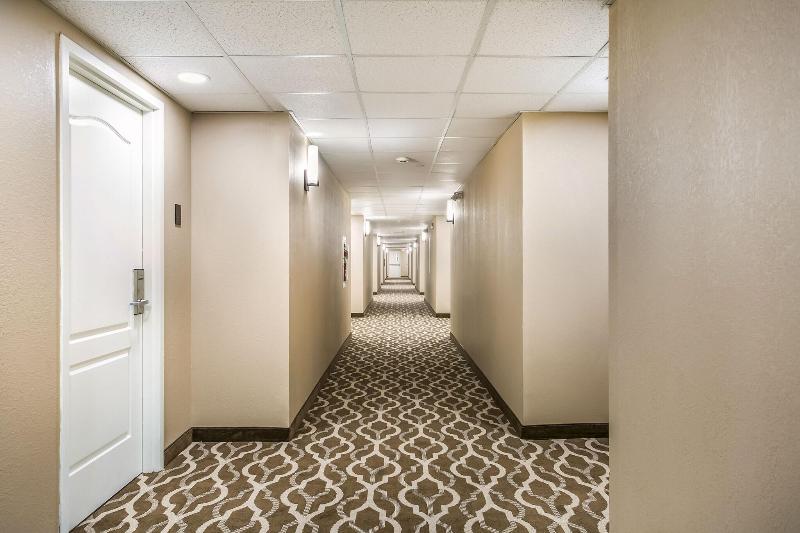 Aspire Gettysburg Hotel image