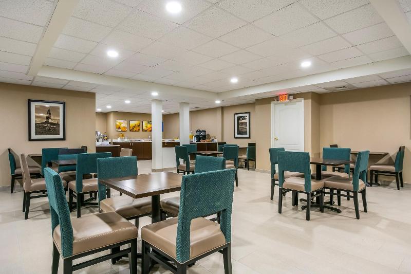 Aspire Gettysburg Hotel image