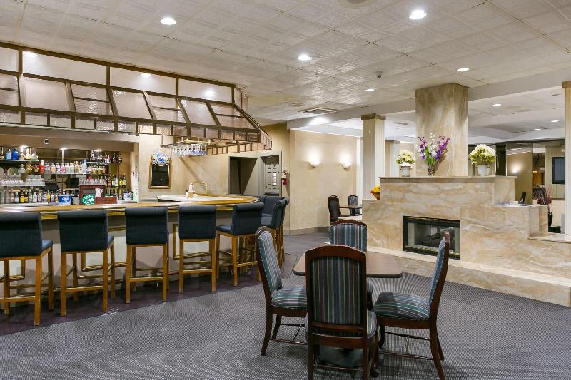 Aspire Gettysburg Hotel image