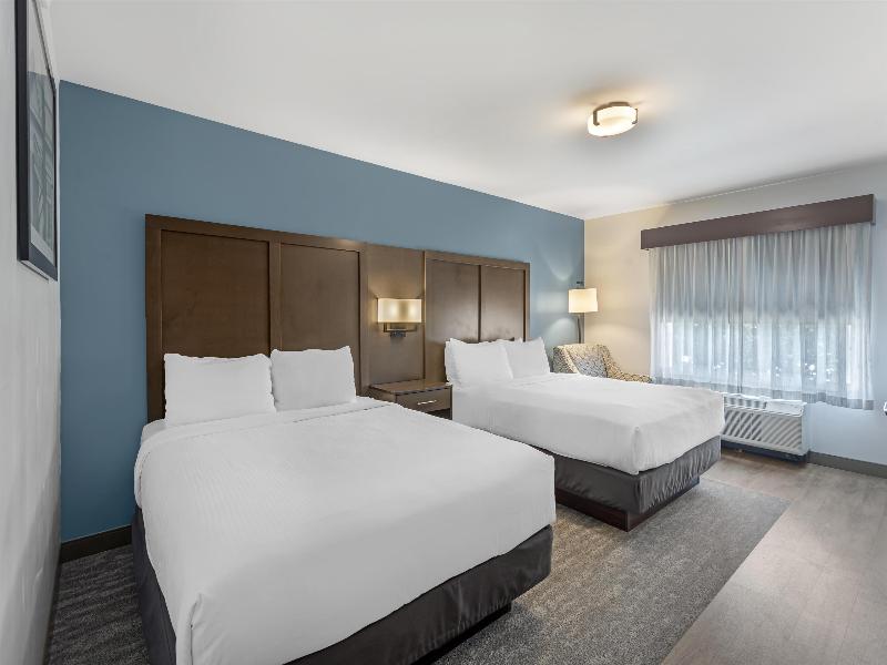 Best Western Plus Hershey image