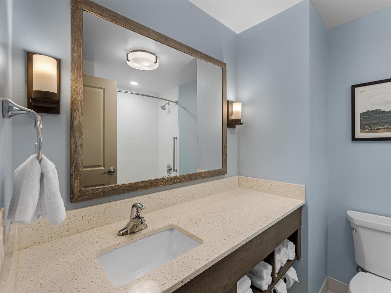 Best Western Plus Hershey image