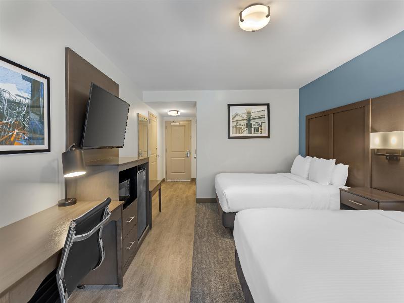 Best Western Plus Hershey image