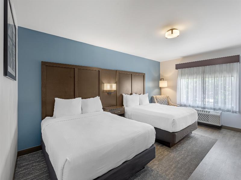 Best Western Plus Hershey image