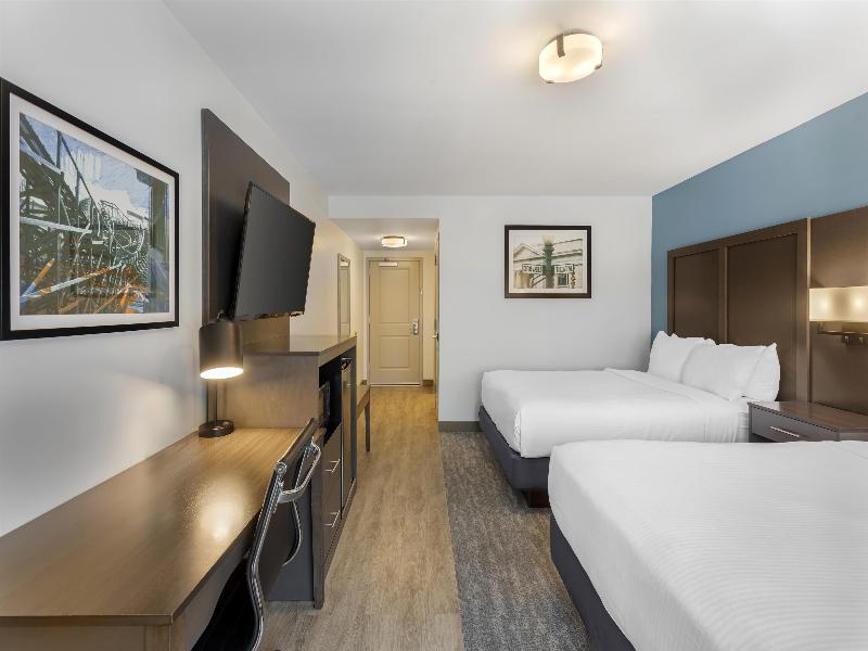 Best Western Plus Hershey image