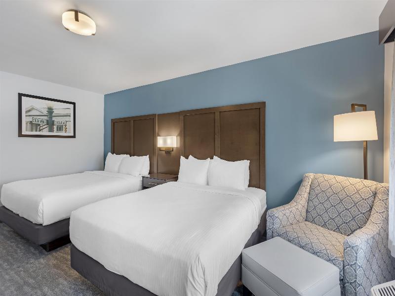 Best Western Plus Hershey image