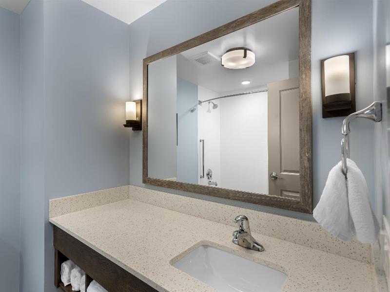 Best Western Plus Hershey image