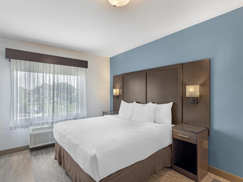 Best Western Plus Hershey image