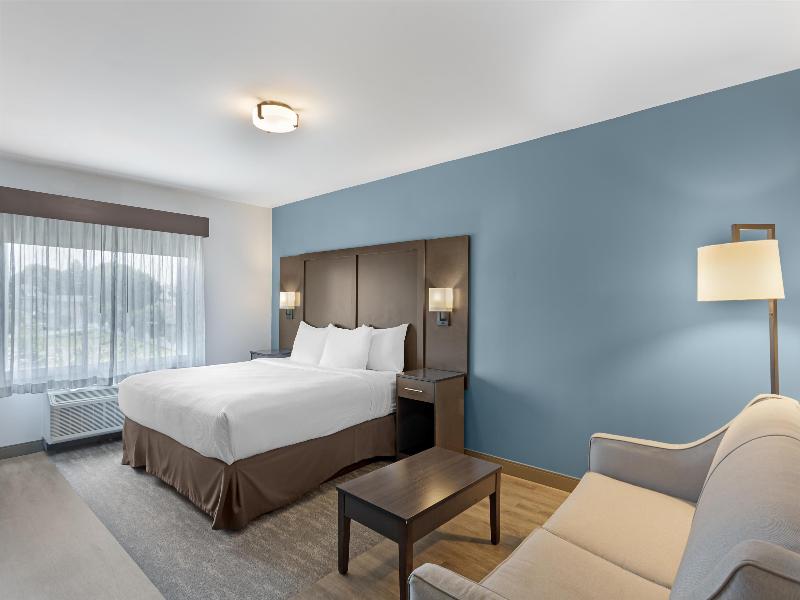 Best Western Plus Hershey image