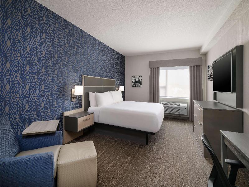 Best Western Plus Prince George image