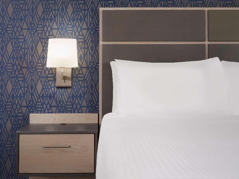 Best Western Plus Prince George image