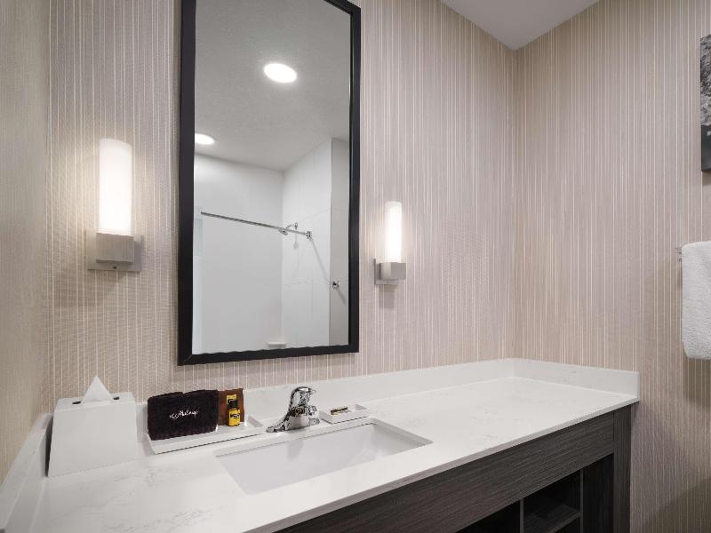 Best Western Plus Prince George image