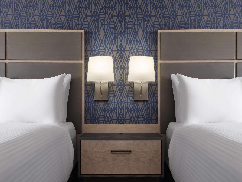 Best Western Plus Prince George image