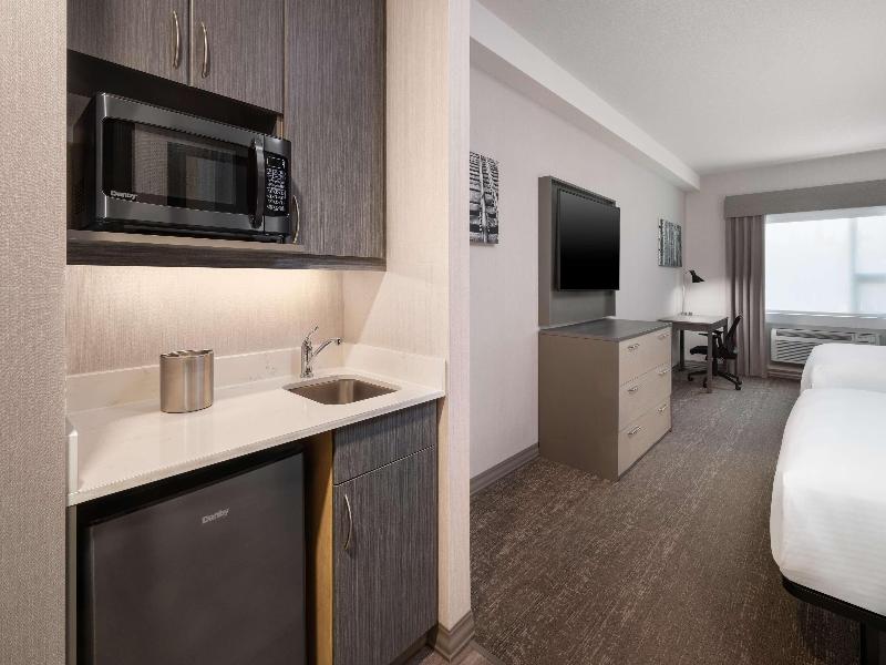 Best Western Plus Prince George image