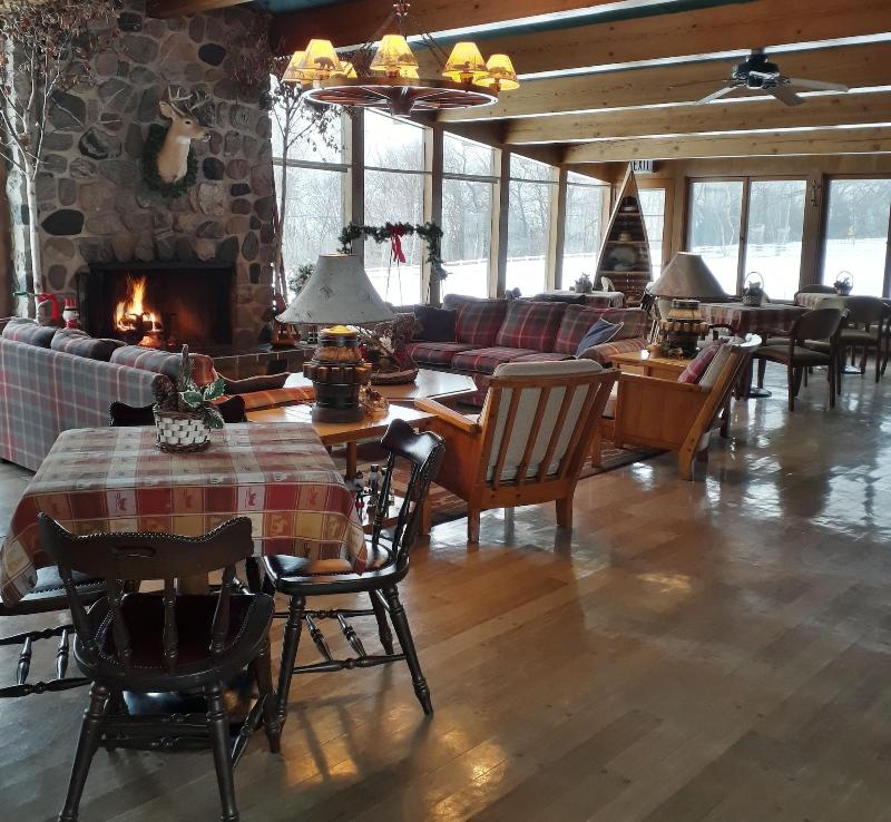 Birchwood Inn