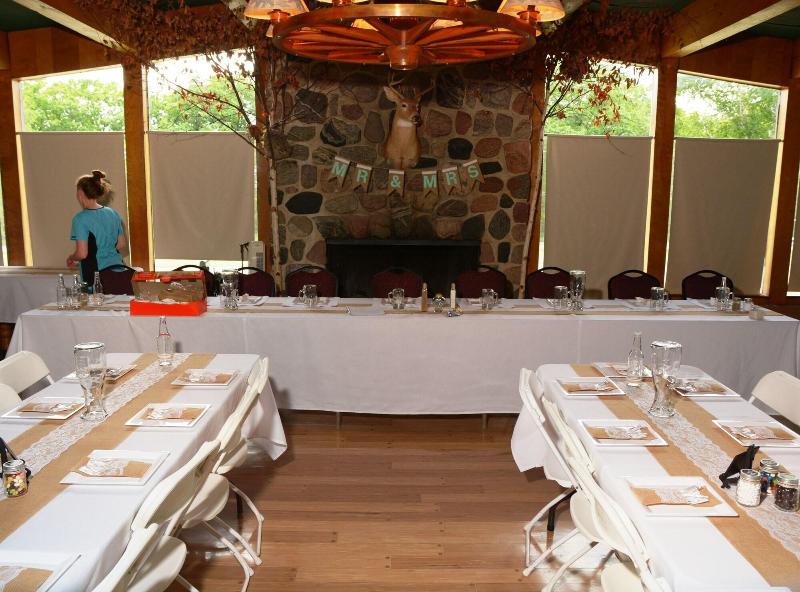 Birchwood Inn