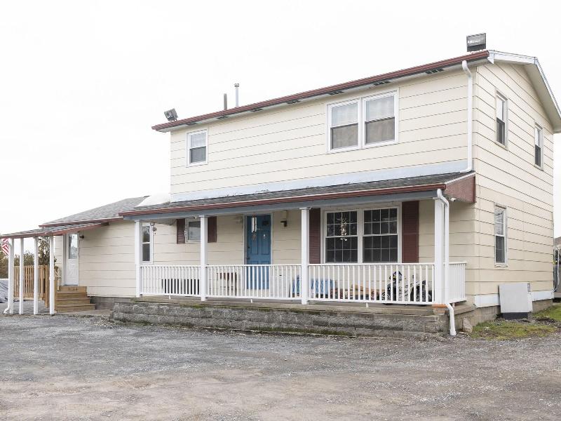 Starlite Motel Seneca Falls image