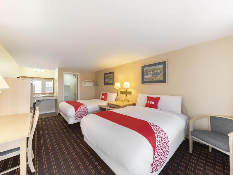 Starlite Motel Seneca Falls image