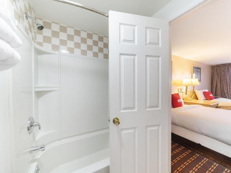 Starlite Motel Seneca Falls image