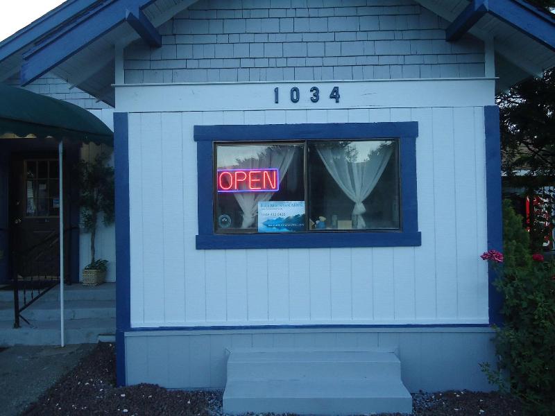 Blue Mountain Motel image 10