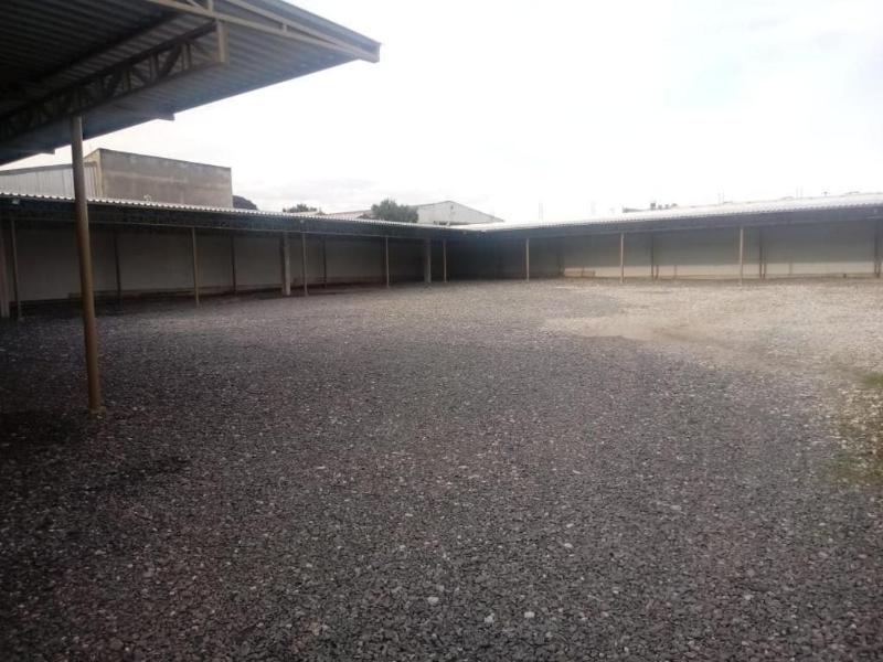 Marechal Plaza Hotel image