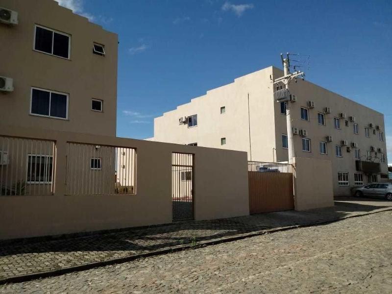 Marechal Plaza Hotel image
