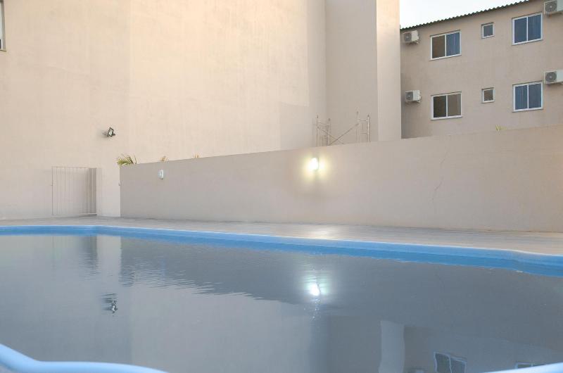 Marechal Plaza Hotel image 6