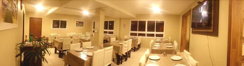 Marechal Plaza Hotel image