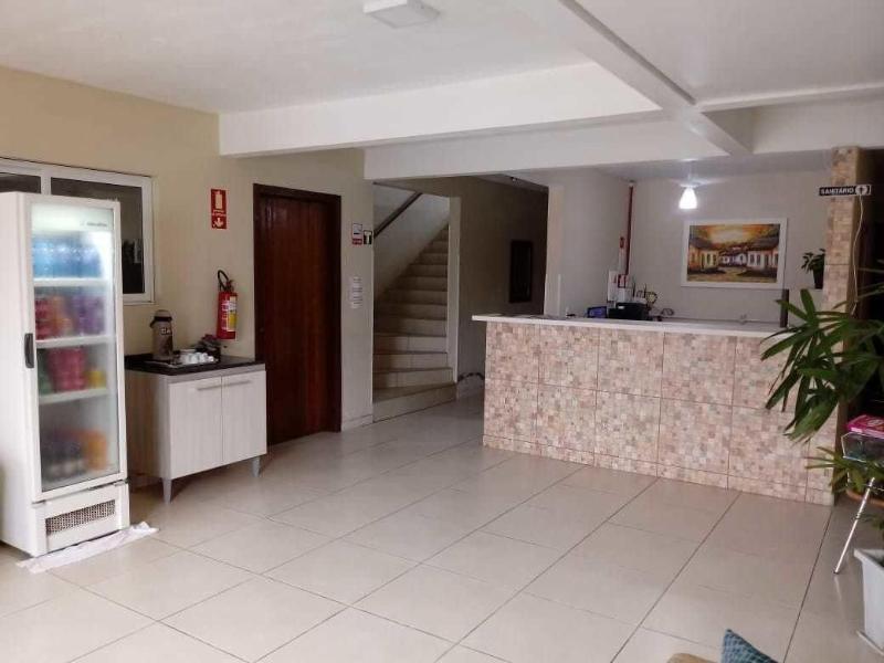 Marechal Plaza Hotel image 10