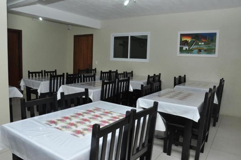Marechal Plaza Hotel image