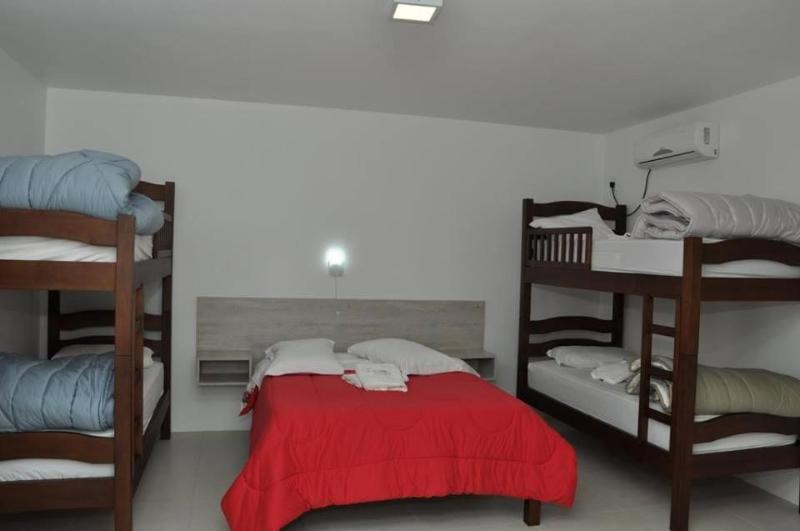 Marechal Plaza Hotel image