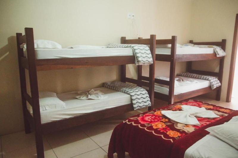 Marechal Plaza Hotel image