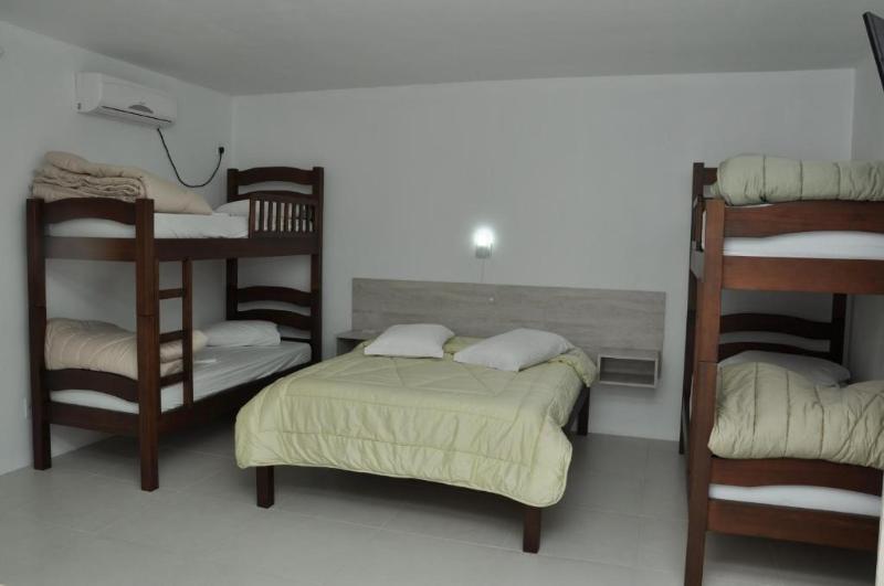 Marechal Plaza Hotel image
