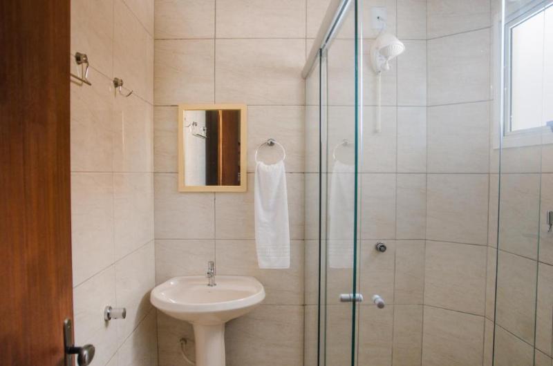 Marechal Plaza Hotel image 2